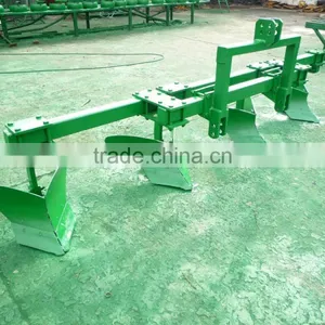 Tractor Subsoiler Plow on Sale thumbnail-6