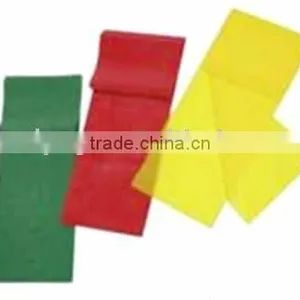 [Handy-Age]-Latex Aerobic Band (OS2304-035) thumbnail-1