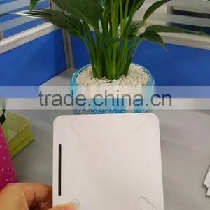 Low Cost Impinj R2000 Desktop Uhf Rfid Smart Card Reader thumbnail-2