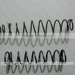Retractable Spring Coil Spring Galvanized Trampoline Springs thumbnail-4