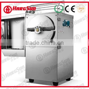 WQ40 Commercial Melon And Fruit Cutter thumbnail-2