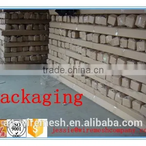 SS Galvanized Angle Bead/aluminum Drywall Corner Bead thumbnail-3