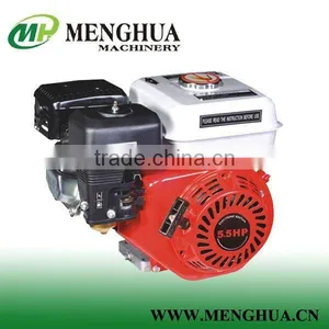 MH168FA-2 5.5HP Mini Gasoline Engine Sale thumbnail-1