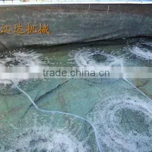 Aeration Hose for Waste Water Treatment thumbnail-3