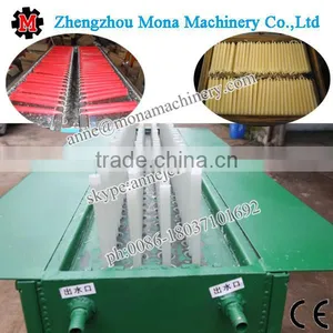 CE Certificated Automatic Candle Making Machine in India thumbnail-6
