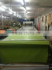 Ningbo Zhenhai Aidisen Tourism Products Co., Ltd. company overview - view 1 thumbnail
