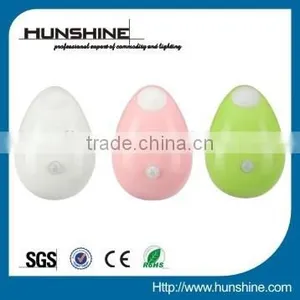 Led Night Light Sensor thumbnail-1