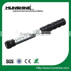 Multi-function Automotive 12v Led Tractor Work Light With 25+1led thumbnail-1