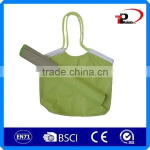 Garden Outdoor Furniture for Hot Sale thumbnail-2