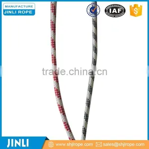 China High Quality Climb Rope/playground Climbing Rope for Sale thumbnail-1