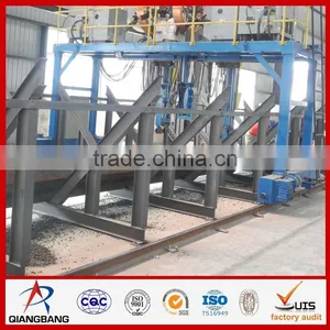 Steel Structures New Core Steel Buildings thumbnail-1