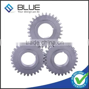 OEM Timing Gear, Crankshaft Timing Gear, Camshaft Timing Gear for Automotive Aftermarket thumbnail-3