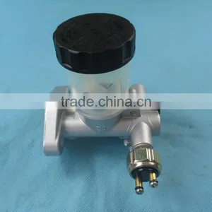 HYDRAULIC BRAKE MASTER CYLINDER 150CC 200CC 250CC KangDi KinRoad Carter SunL JCL thumbnail-4