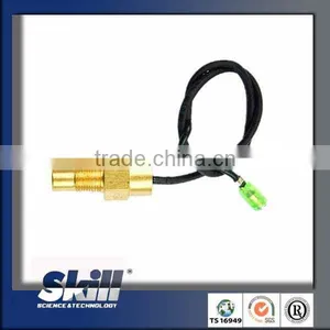 Thermal Switch for ZONGSHEN 1925A-IA20-0000/LONCIN160100002-0001 thumbnail-4