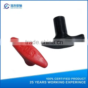 Stall Joint Flameout Joint Stop Heads Handle Stop Connector T Handle thumbnail-1