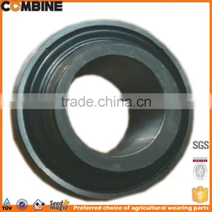 High Quality Agricultural Bearing 86602942 for CNH Agricultural Machinery thumbnail-1