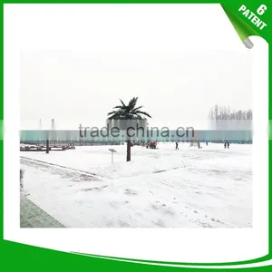 Artificial Tree Lights Everlasting Simulation Seaweed Tree Lights thumbnail-1