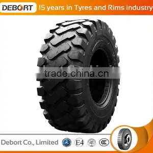 OTR Tire 1400-24 1600-25 1800-25 thumbnail-3