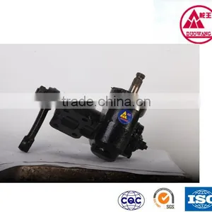 Hot Sale Cnc Machine Parts for Agriculatural Machine/e36 Power Steering Pump thumbnail-5