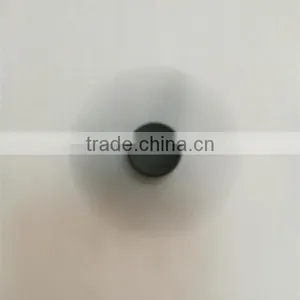 Long Spin Time Zinc Alloy Hand Spinner Fidget thumbnail-5
