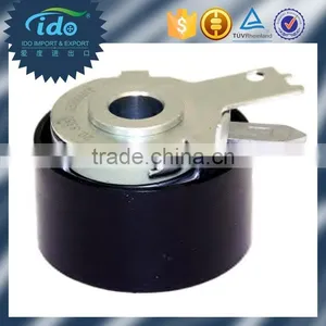 Timing Belt Tensioner Pulley for Renault Logan 7700108117 8200244615 8200585576 1307000QAB thumbnail-1