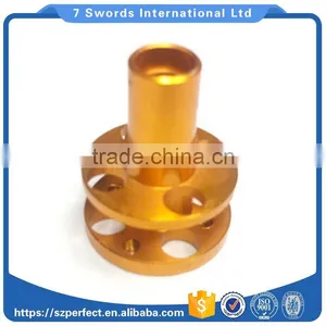 Professional With Low Price Cnc Machining Shenzhen thumbnail-3