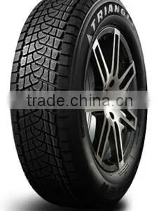 LTR TYRE Triangle Brand 195/50R15(TR918) DIAMONDBACK eu thumbnail-3