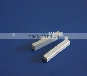 High Quality Long Life Sharp Woodworking Carbide Blades Tips/tungsten Carbide Insert for Woodwoking Cutting Tools Machine Tool thumbnail-3