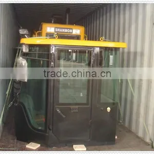 ZL30F Loader thumbnail-6