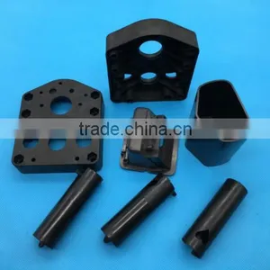 Plastic Products thumbnail-3