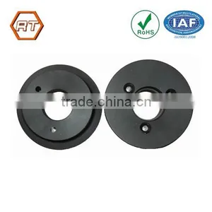 Cnc Router Parts thumbnail-1