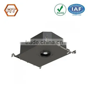 Rite Custom Lamp Shade Frames thumbnail-1