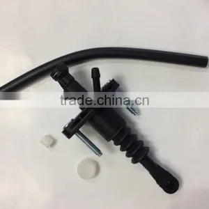 For Opel Vauxhall Clutch Master Cylinder 90523770 5679305 thumbnail-4