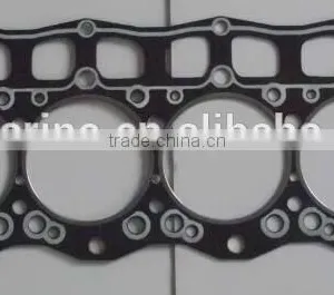 Metal Material Cylinder Head Gasket 96378802 thumbnail-4