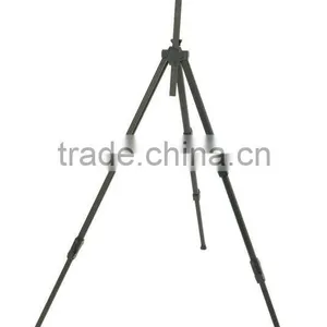 Kids Painting Aluminum Easel thumbnail-1