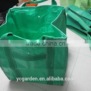 High Quality Beautiful Strong Pop up Garden Bag thumbnail-5