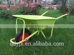 Civil Building Wheelbarrows,garden Wheelbarrow,wheelbarrow 5009 thumbnail-3