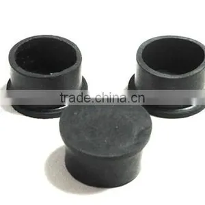 Plastic Screw Protective Corver thumbnail-1