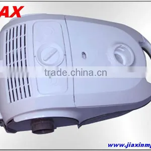 Custom Plastic Products for Ceaner Fittings thumbnail-1