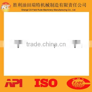 Drill Pipe Pup Joint Downhole Tools Cross Over Subs Drilling Rig Tools Oilfield Equipment thumbnail-1
