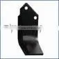 CHINA TILLER BLADE SUPPLIER thumbnail-1