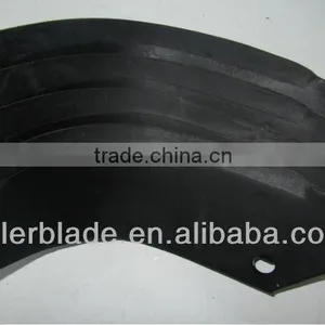 Agricultural Machinery Tiller Blades thumbnail-1