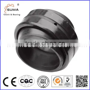 Radial Spherical Plain Bearing Including Complete Series thumbnail-4