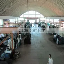 Anyang Wanfeng Industrial & Trading Co., Ltd. company overview - view 3 thumbnail
