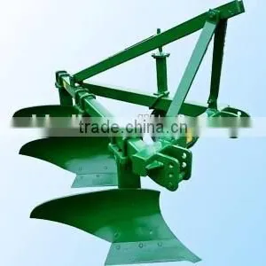 Best Chisel Plough for Sale thumbnail-6