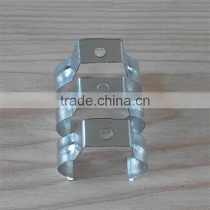 Fixed Hoop/clamp/clip thumbnail-6
