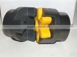 Jaw Coupling thumbnail-1