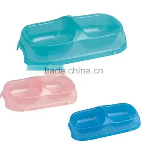 Pearly-lustre Bowl Pair of Various Sizes&colors thumbnail-1