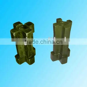 Plastic Fitting thumbnail-1