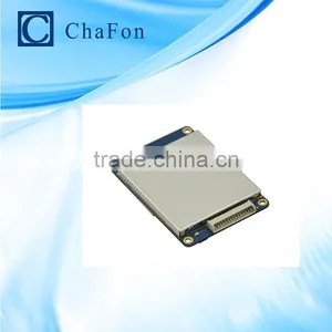 One External Antenna Port Uhf Transceiver Module thumbnail-3